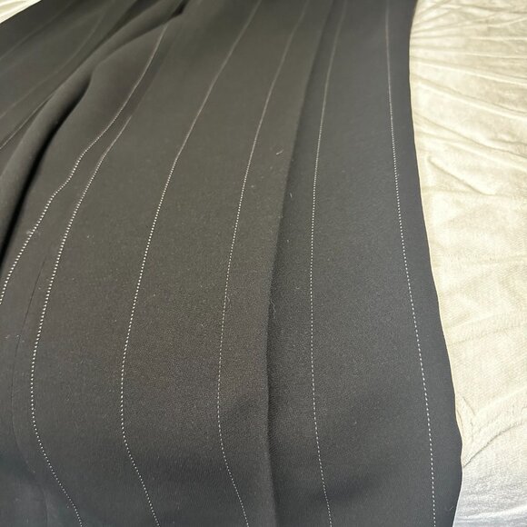 Wallis Classy Wide leg cut Pnats - Picture 16 of 16